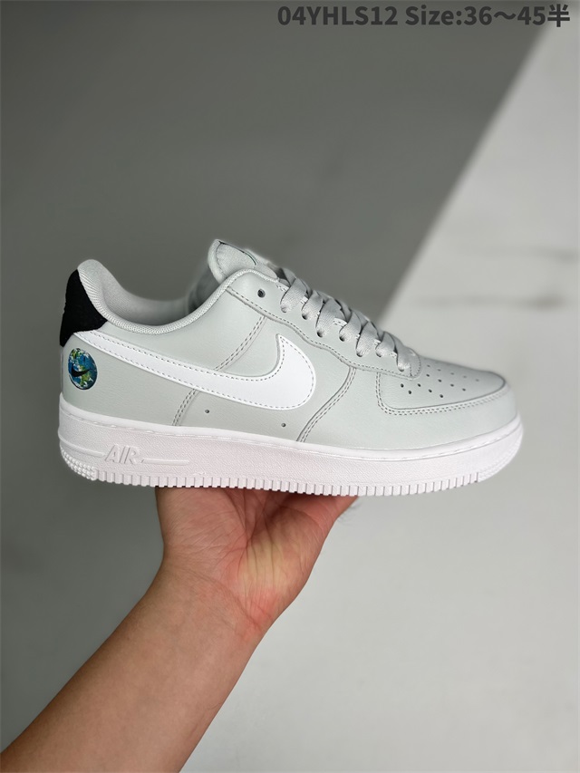 women air force one shoes size 36-45 2022-11-23-496